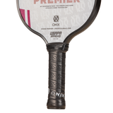 Mother's Day Pickleball Gift Bundle