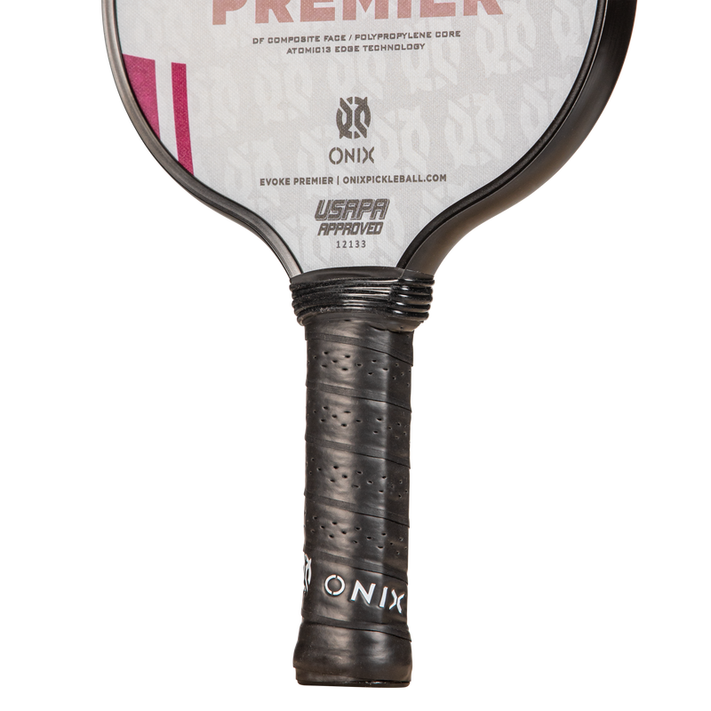 Mother's Day Pickleball Gift Bundle