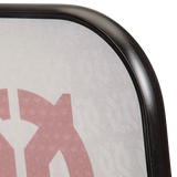 Mother's Day Pickleball Gift Bundle