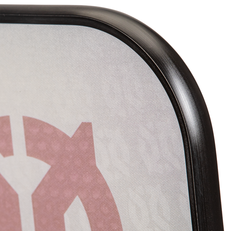 Mother's Day Pickleball Gift Bundle