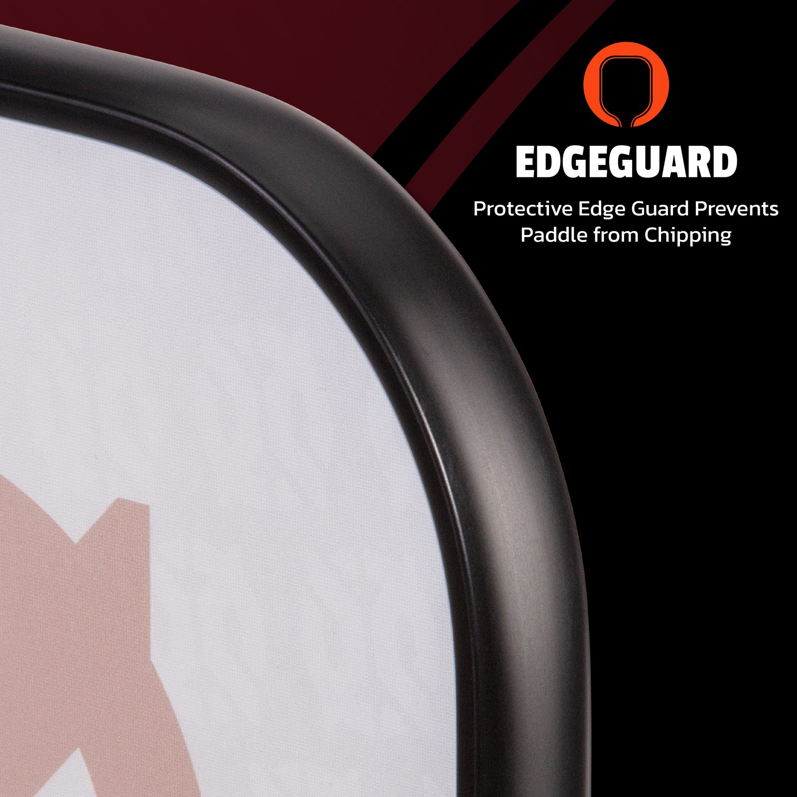 Evoke Premier CT-16 Pickleball Paddle | Onix Pickleball