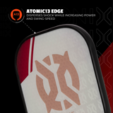 Evoke Premier Pickleball Paddle
