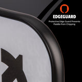 Evoke Premier CT-16 Pickleball Paddle