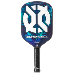 ONIX Supercell 22mm Pickleball Paddle