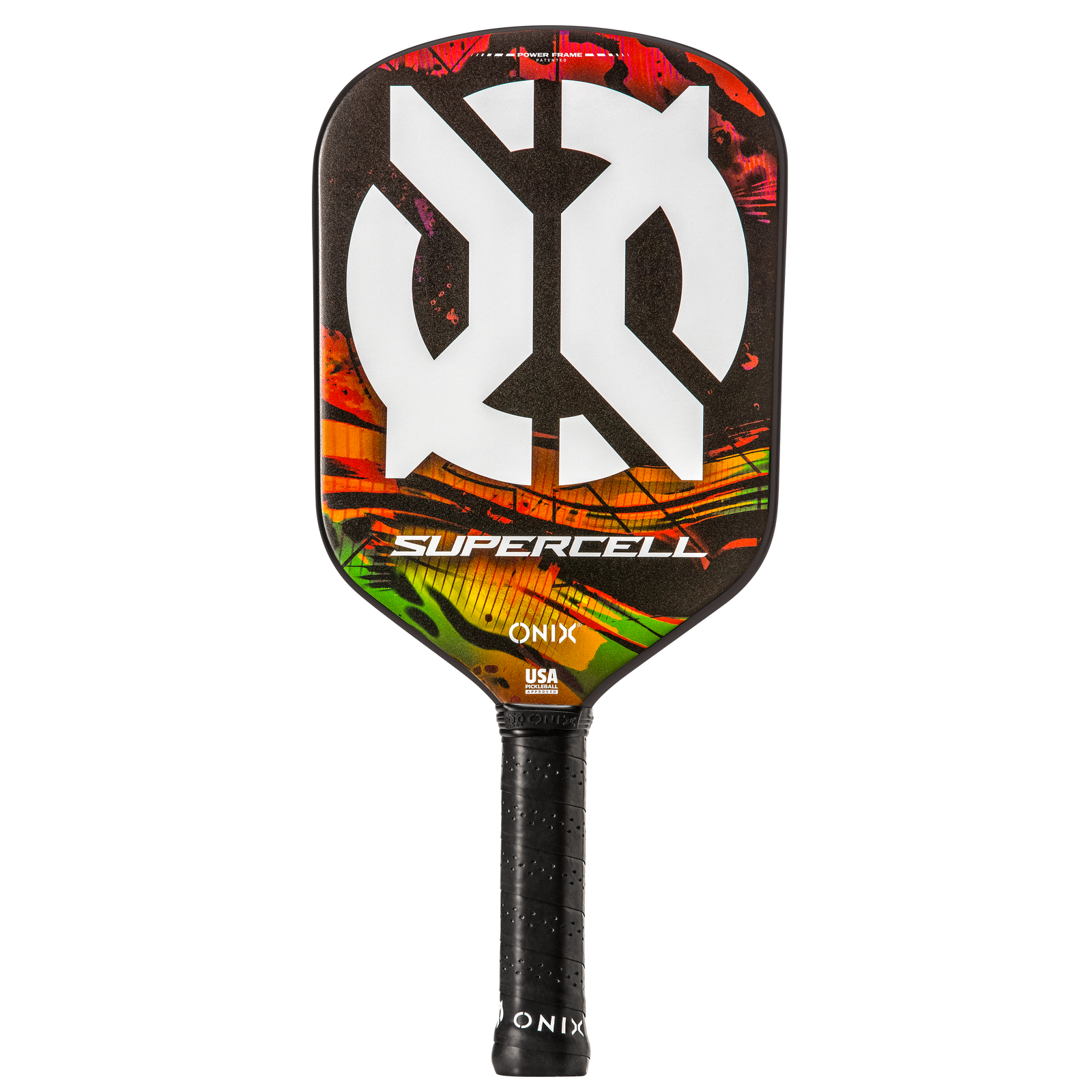 Supercell Pickleball Paddle | Onix Pickleball