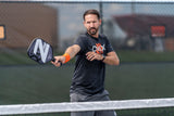 Z5 Mod V2 Graphite Pickleball Paddle