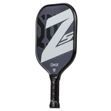 Z5 Mod V2 Graphite Pickleball Paddle