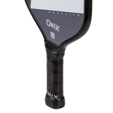 Z5 Mod V2 Graphite Pickleball Paddle