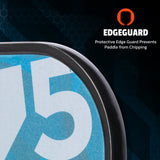 Z5 Mod Series Graphite Pickleball Paddle