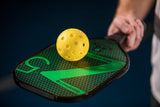 ONIX Graphite Z5 Pickleball Paddle lifestyle