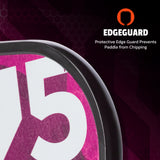 Z5 Mod Series Graphite Pickleball Paddle