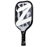 ONIX Z3 Pickleball Paddle black lightweight