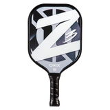 Fuse Pickleball Bundle