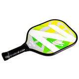 ONIX Z3 Pickleball Paddle green lightweight