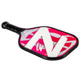 ONIX Z3 Pickleball Paddle pink fun