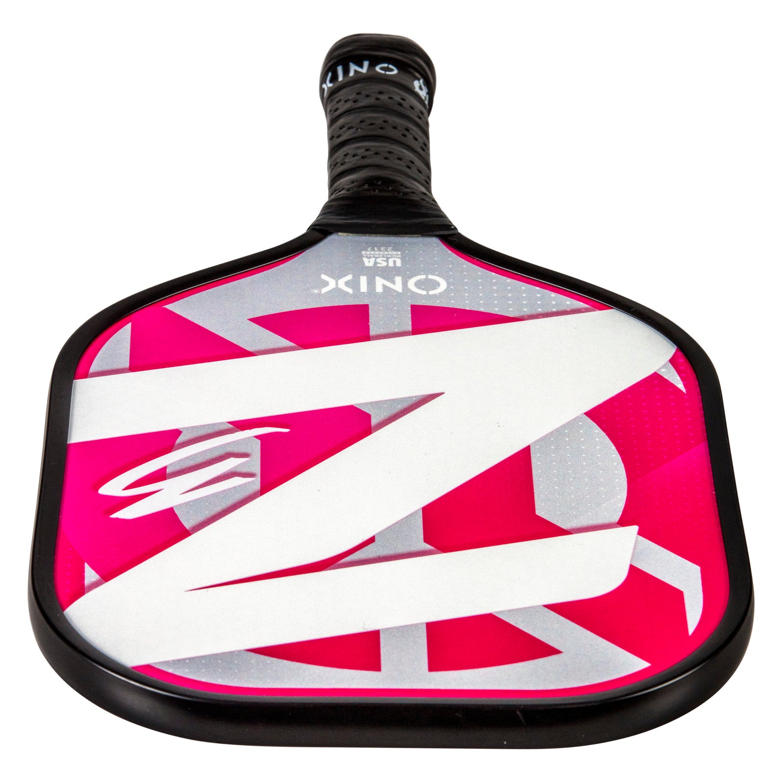 New Graphics Z3 Composite Pickleball Paddle | Onix Pickleball