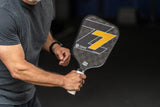 Z7 Pickleball Paddle lifestyle