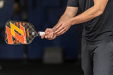 Z7 Pickleball Paddle lifestyle