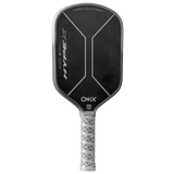 Hype X Pickleball Paddle