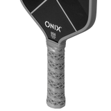 Hype X Pickleball Paddle