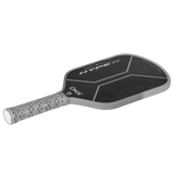 Hype X Pickleball Paddle