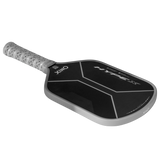 Hype X Pickleball Paddle