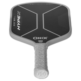 Hype X Pickleball Paddle