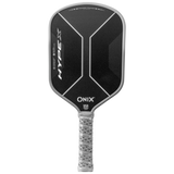 Hype X Pickleball Paddle