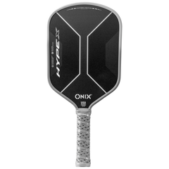 Hype X Pickleball Paddle