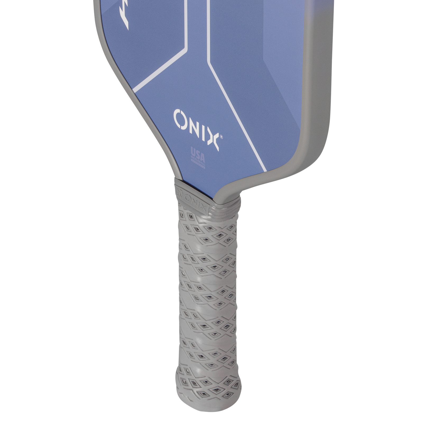 Hype X Pickleball Paddle | Onix Pickleball