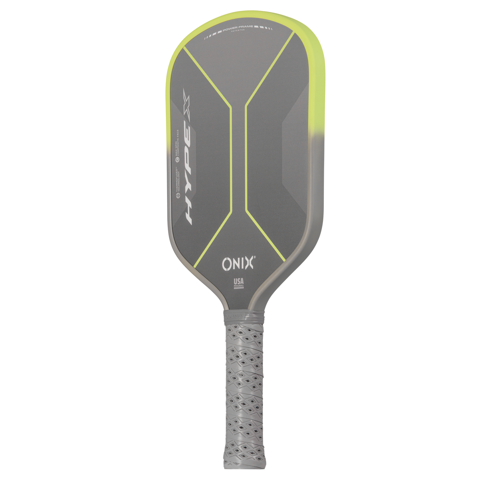 KZ1700-GRY_HYPE_X_GRAY-