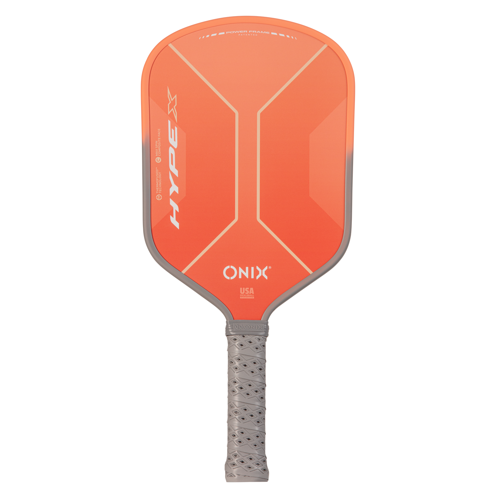 KZ1700-ORG_HYPE_X_ORANGE-