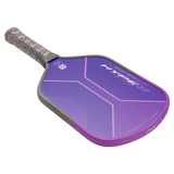 Hype X Pickleball Paddle