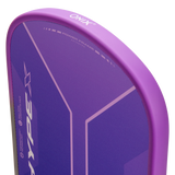 Hype X Pickleball Paddle