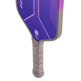 Hype X Pickleball Paddle