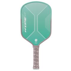 Hype X Pickleball Paddle