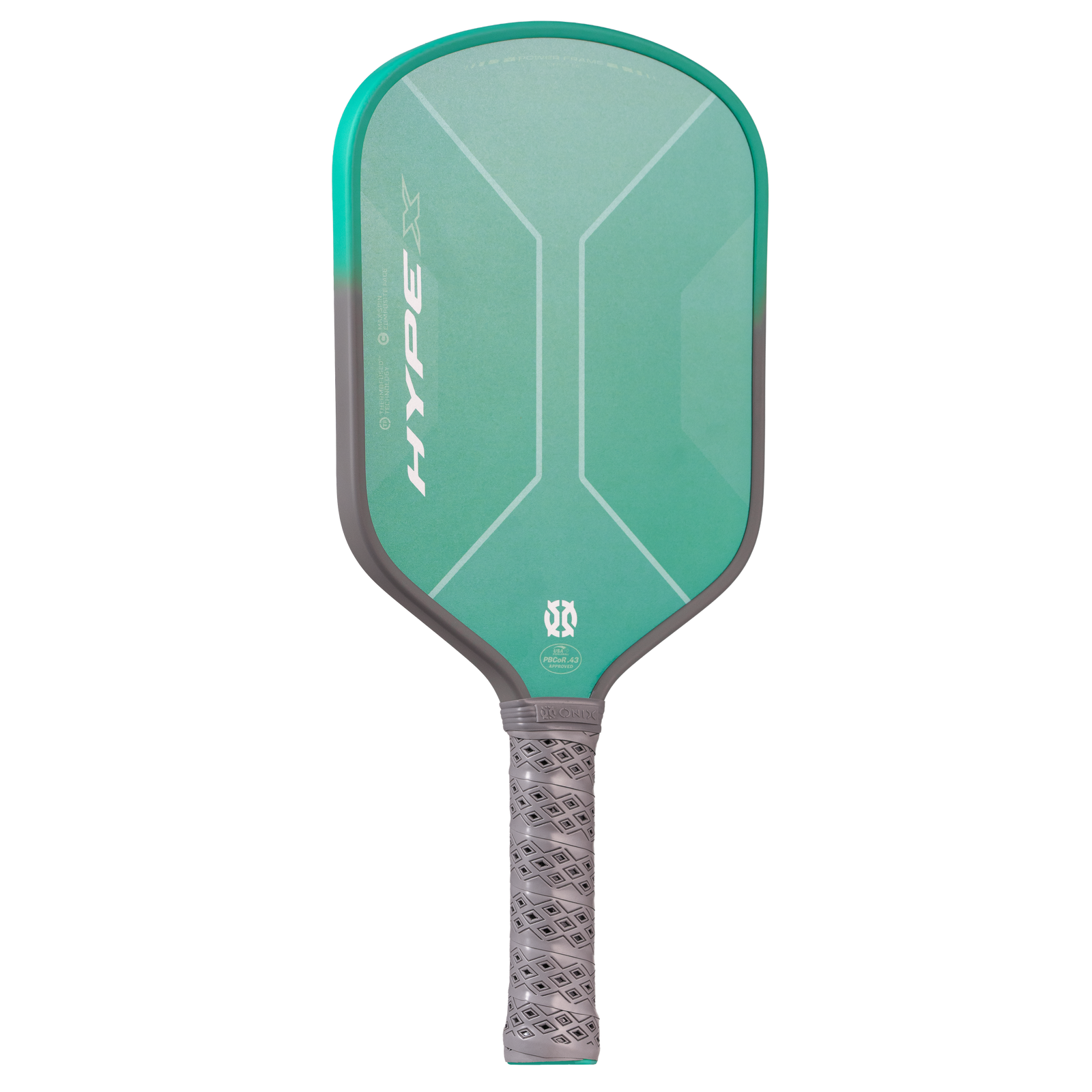 KZ1700-TEAL-3_1600x.png?v=