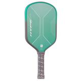 Hype X Pickleball Paddle