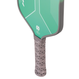 Hype X Pickleball Paddle