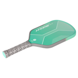 Hype X Pickleball Paddle