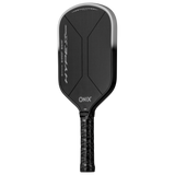 Hype X Pro Raw Carbon Pickleball Paddle
