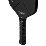 Hype X Pro Raw Carbon Pickleball Paddle