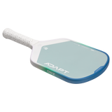 Adapt Pickleball Paddle