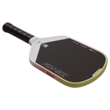 Adapt Max Pickleball Paddle