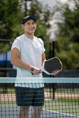Adapt Max Pickleball Paddle - Sunset