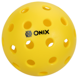 Pure 2 Outdoor Pickleballs