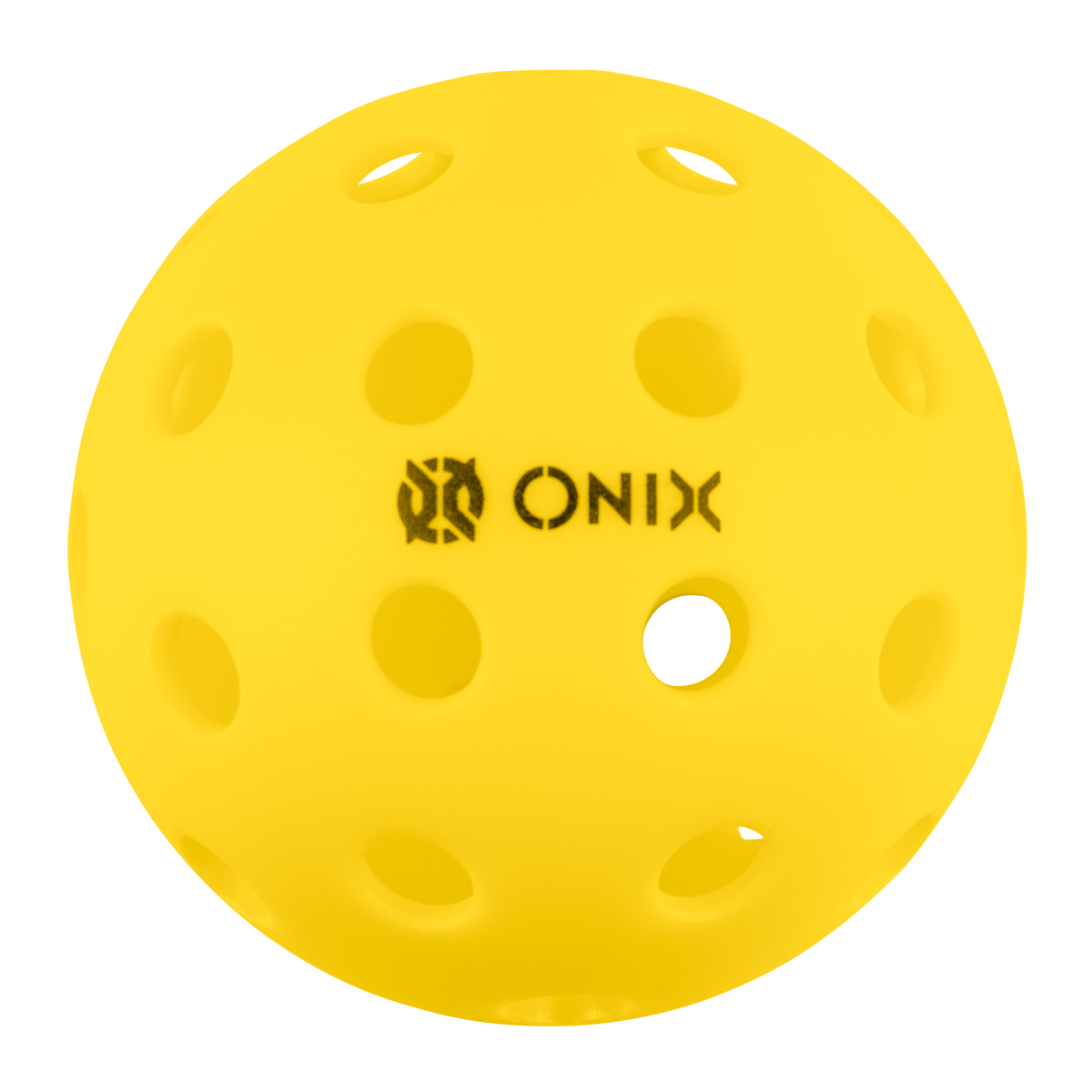 ボール EQUINOX 15P Gearbox CX14H Pickleball Paddle - 8.0oz