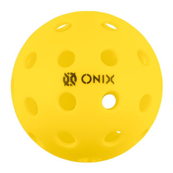 Pure 2 Outdoor Pickleballs