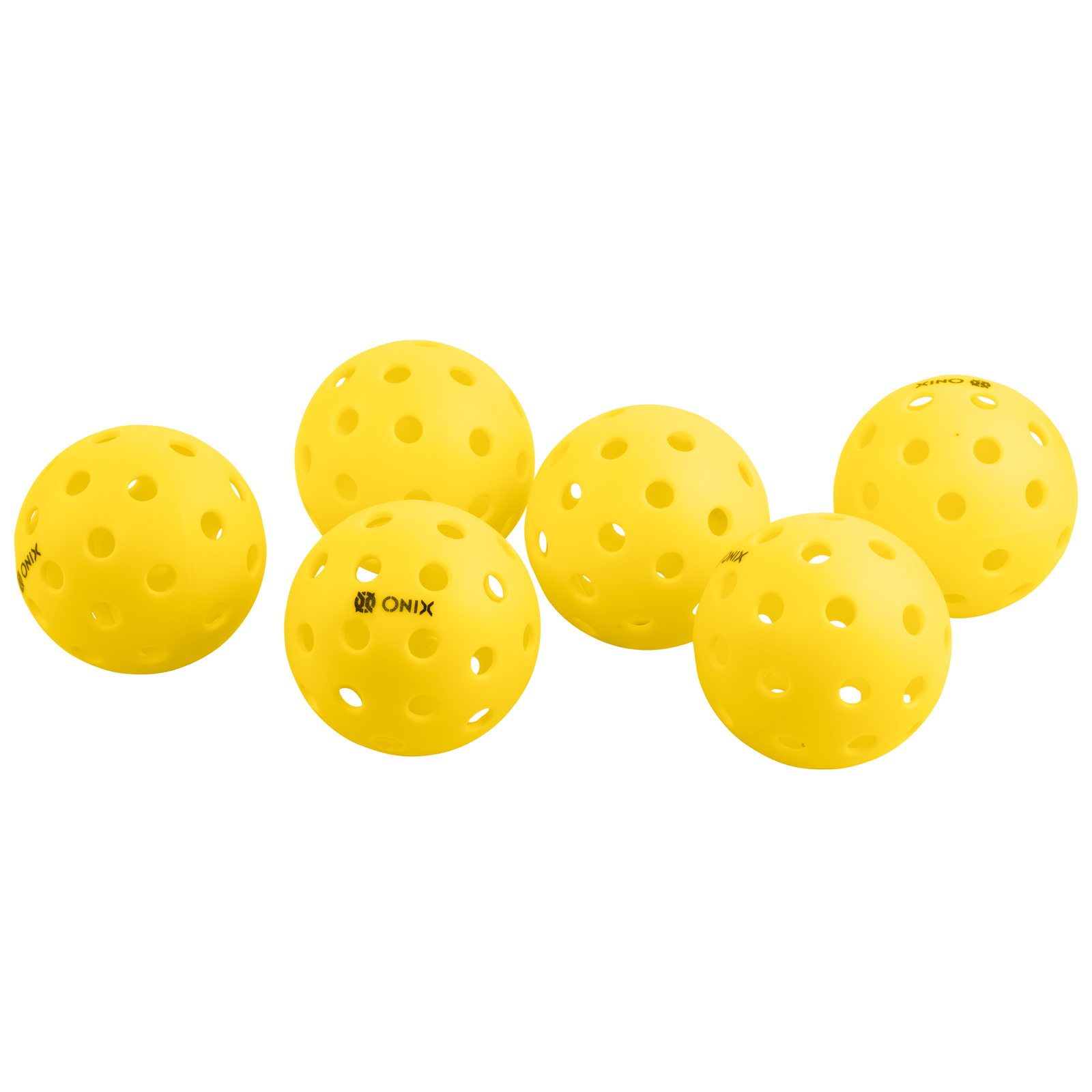 結婚祝い Pure 2 Pickleball Onix | Pickleballs Outdoor ヘアカット