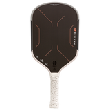 Praxis Pickleball Paddle